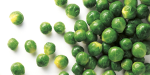 brusselse spruiten 450gr