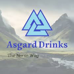 Idunn likeur